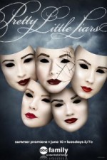 Watch Letmewatchthis Pretty Little Liars Online